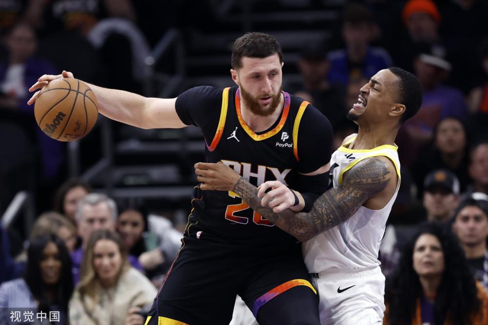 的大胆尝试 的大胆尝试