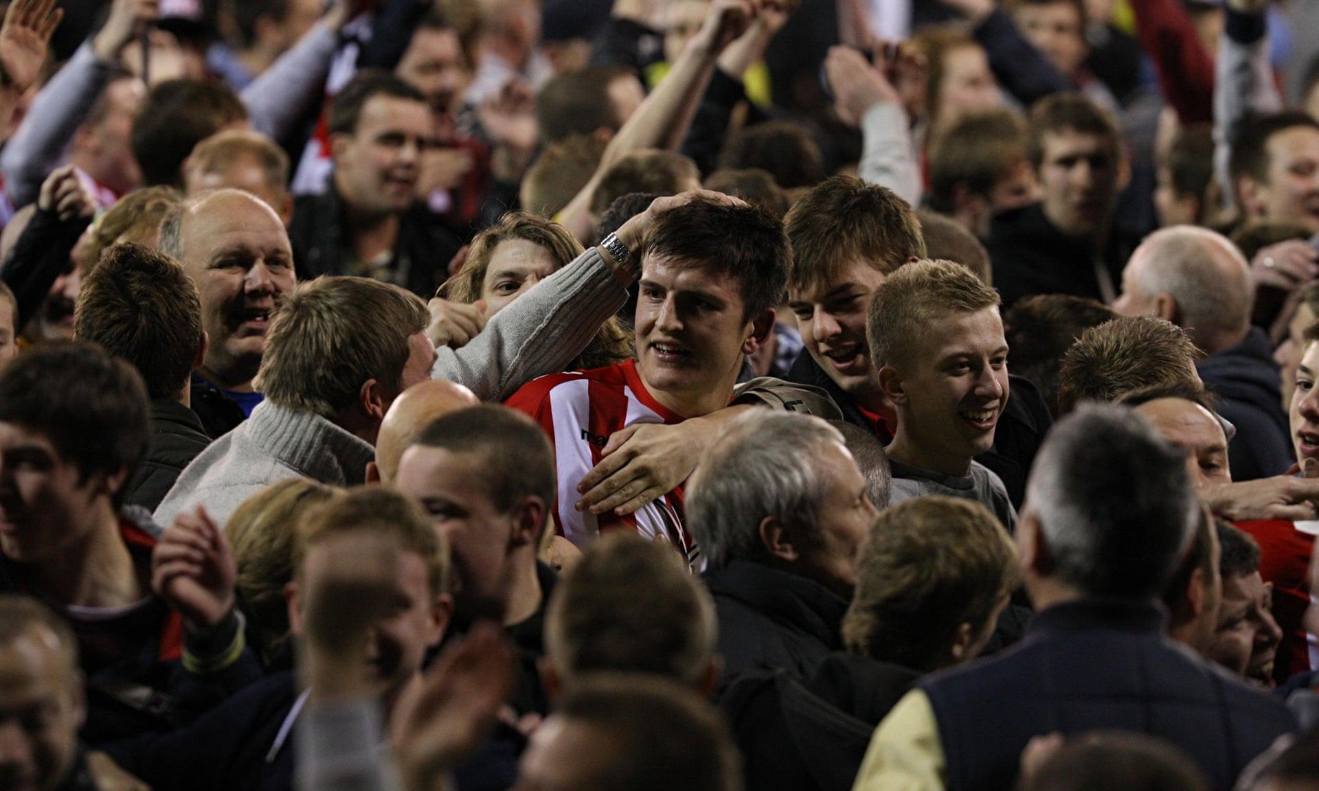 全能战士 全能战士