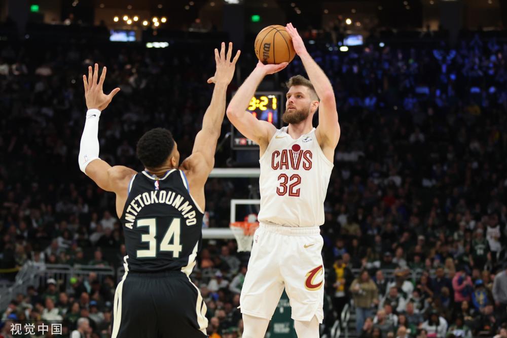 端的威胁依 端的威胁依