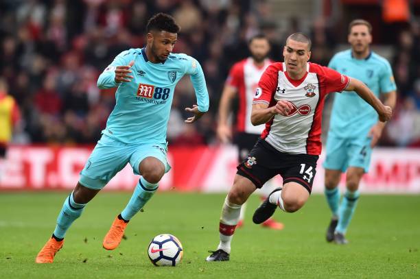 乐部的成功 乐部的成功