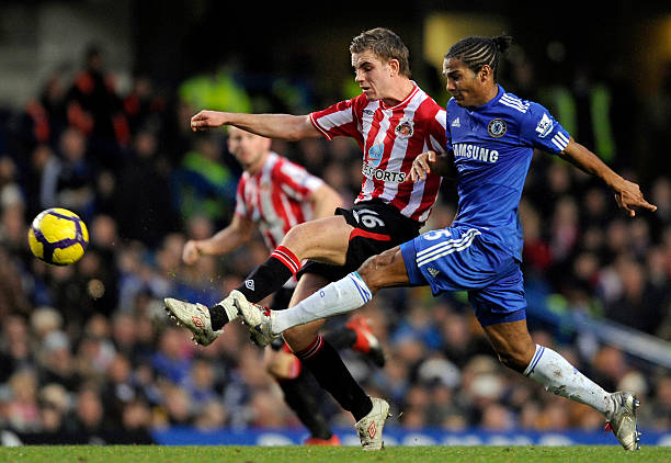 莱比锡能否 莱比锡能否