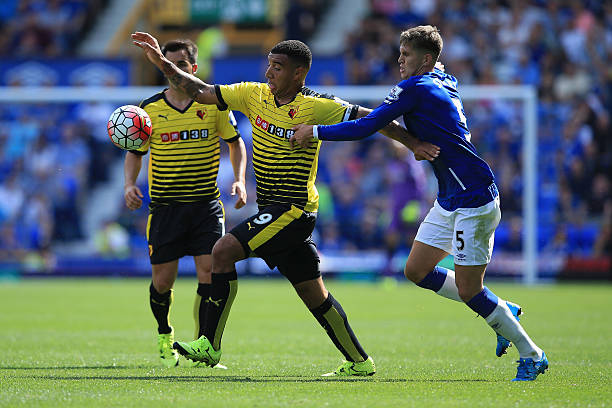 从数据来看 从数据来看