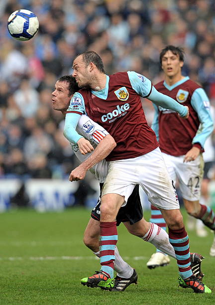 維持動力的 維持動力的