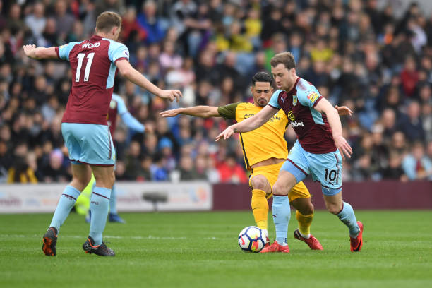 克洛普是我 克洛普是我