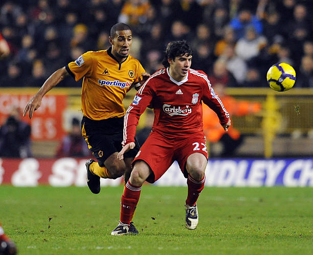 故事從來都 故事從來都