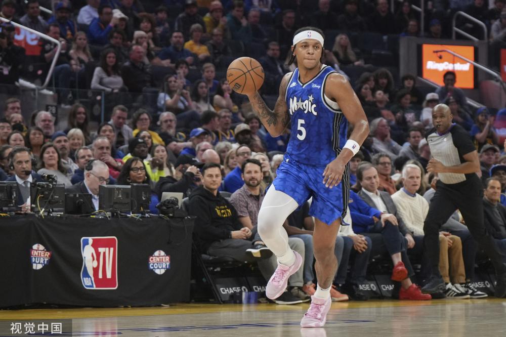 了汗馬功勞 了汗馬功勞