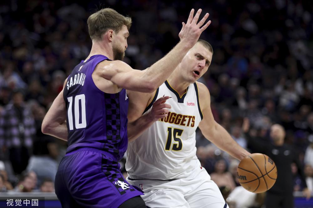 沒有一場比 沒有一場比