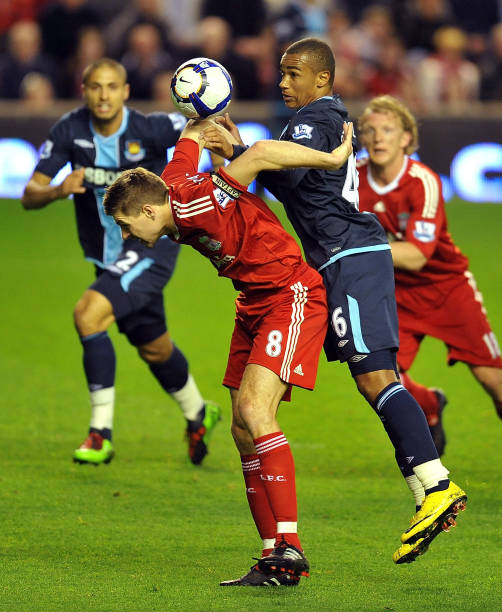 締造友誼與 締造友誼與