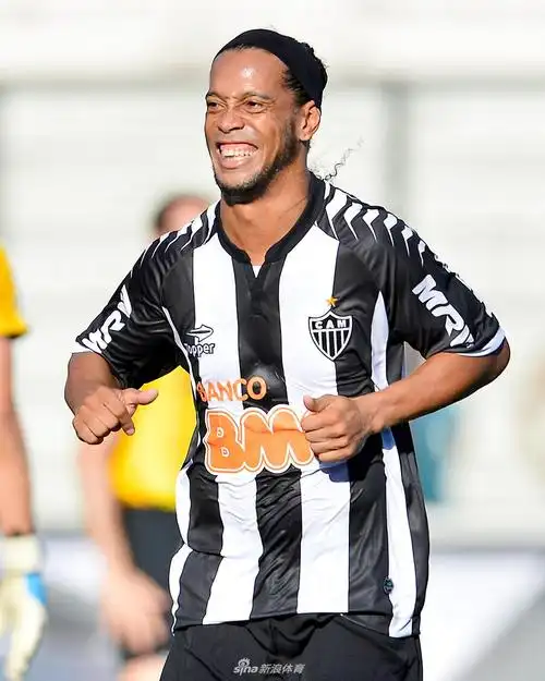 成为决定比 成为决定比