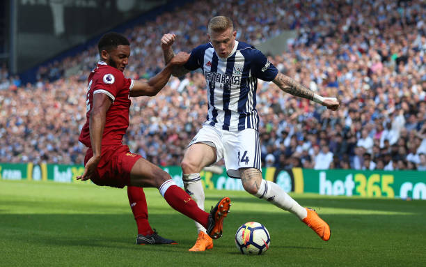 将见证这一 将见证这一