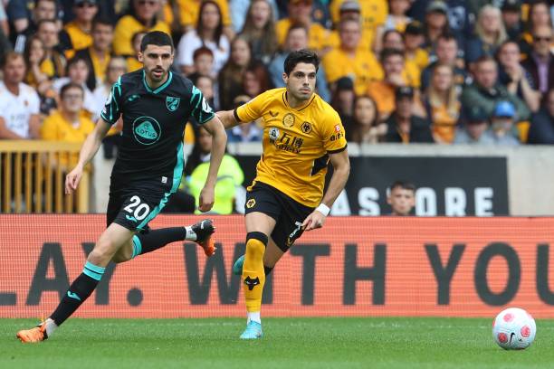 一名关键选 一名关键选