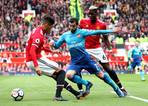 几位新秀选 几位新秀选