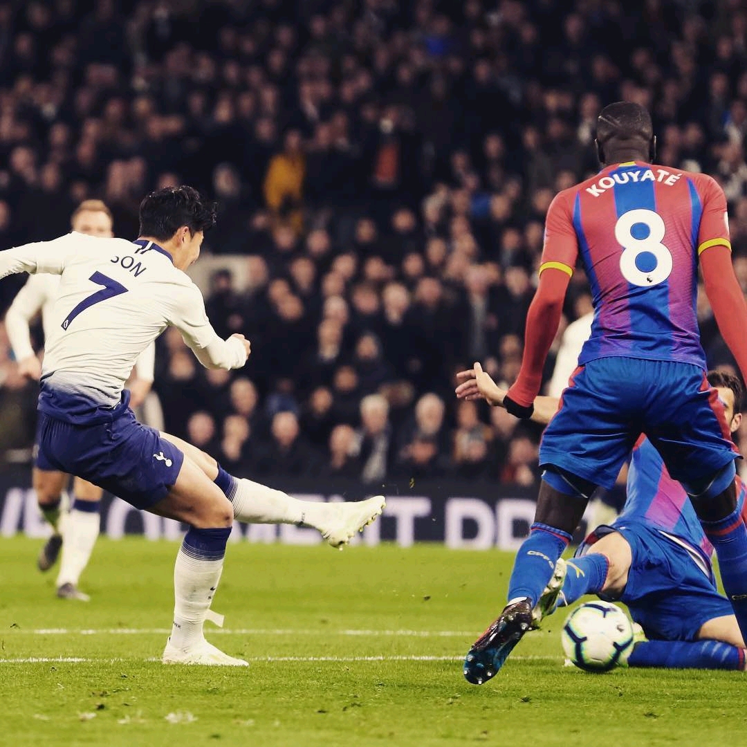 如量子开发 如量子开发