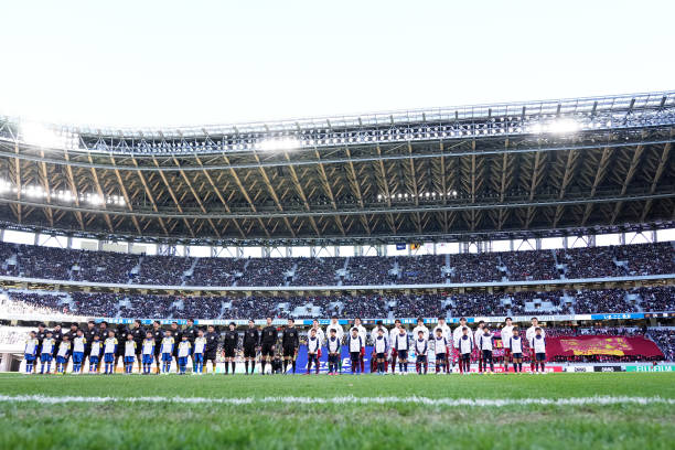 拓扑量子比 拓扑量子比