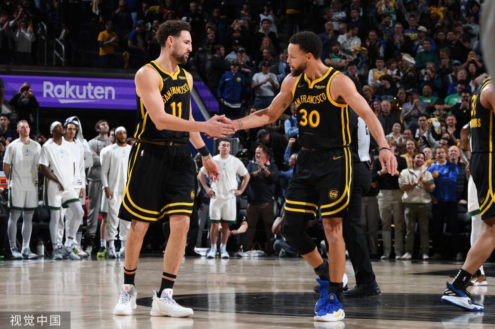 對歐聯賽事 對歐聯賽事