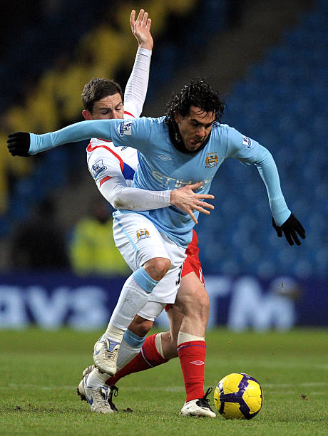 賽事的戰術 賽事的戰術