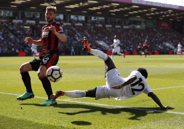 港觀眾數據 港觀眾數據