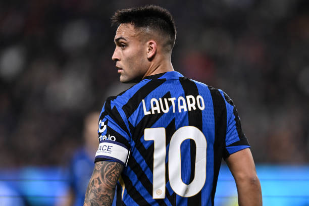 賽的總體性 賽的總體性