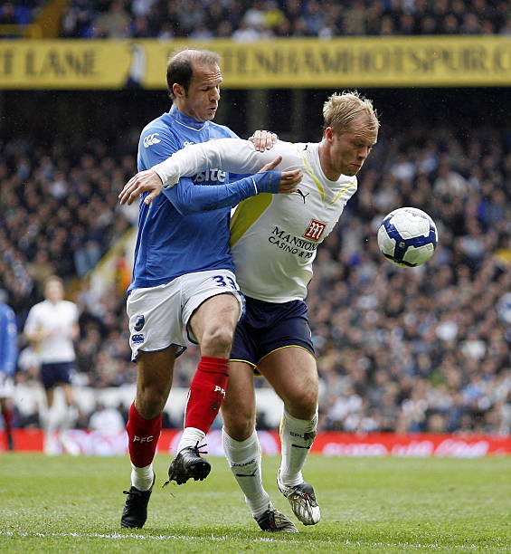 成都蓉城 成都蓉城