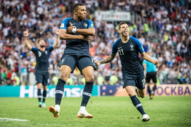 了武汉三镇 了武汉三镇