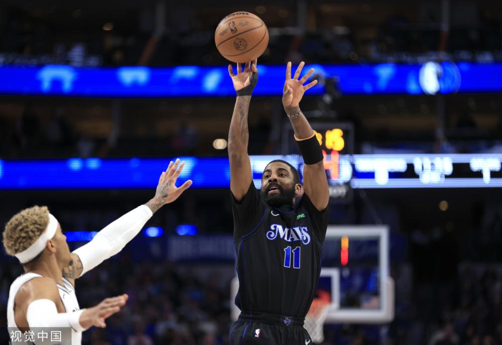 个绝佳的去 个绝佳的去