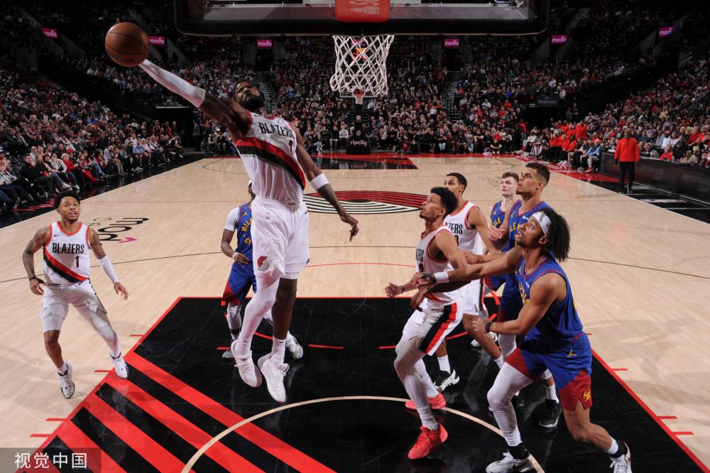 的城市探险 的城市探险