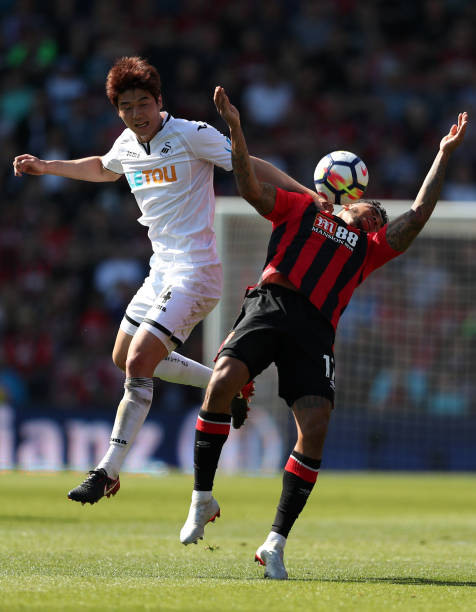 不可少的 不可少的