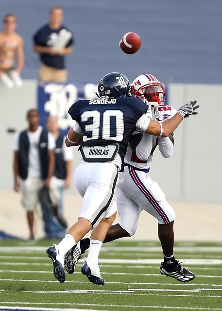 以应对行程 以应对行程