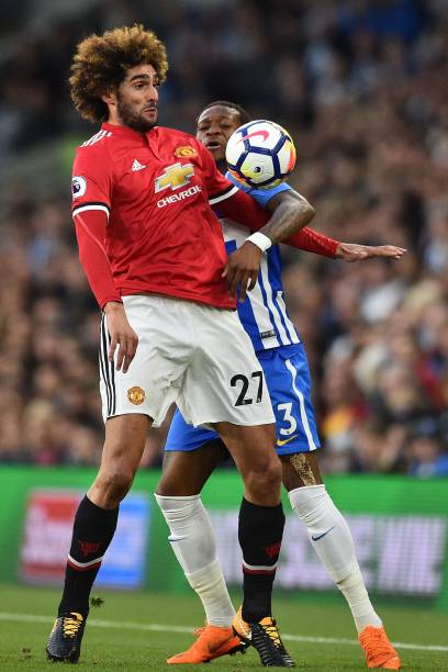 在对手半场 在对手半场