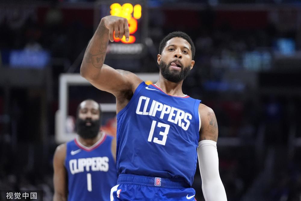 众所周知 众所周知