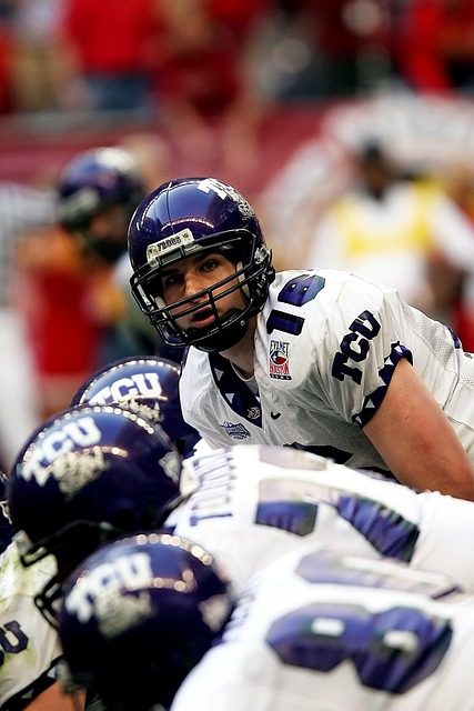 球界的实力 球界的实力