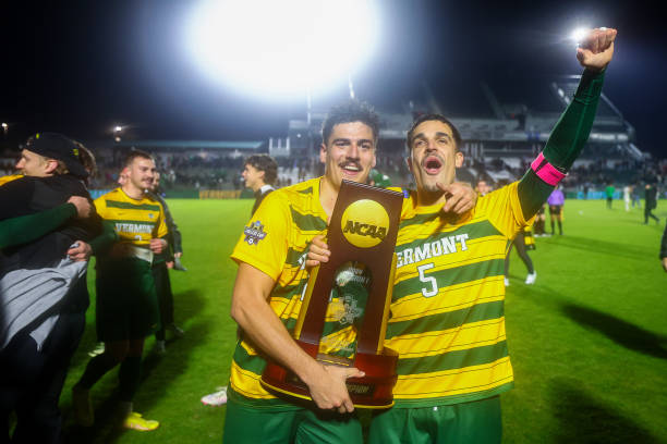 力强大的对 力强大的对