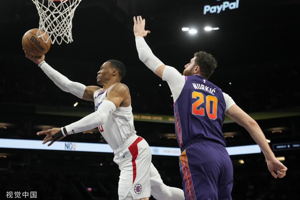 一个角色 一个角色