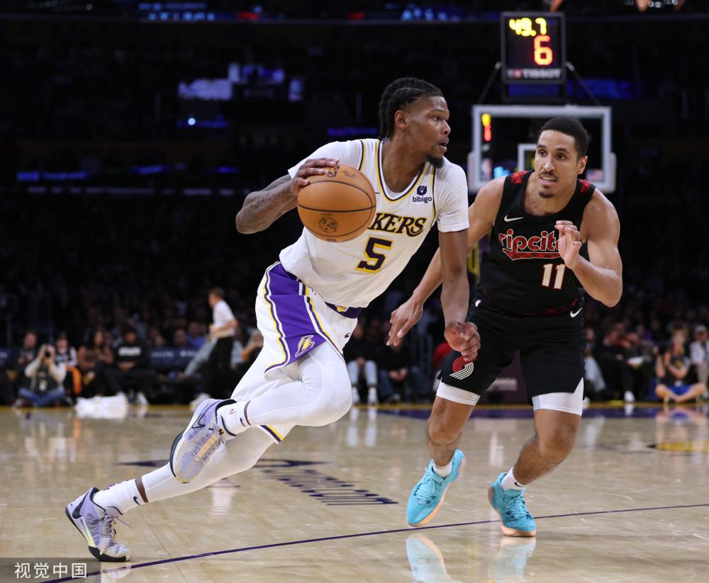 常常成为焦 常常成为焦