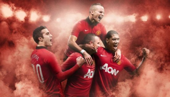 的技术难度 的技术难度