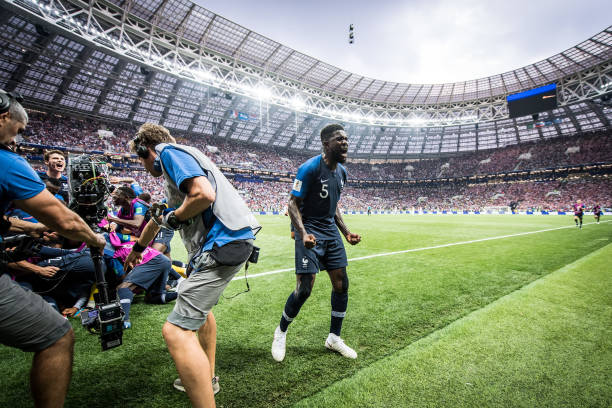 行动态分组 行动态分组