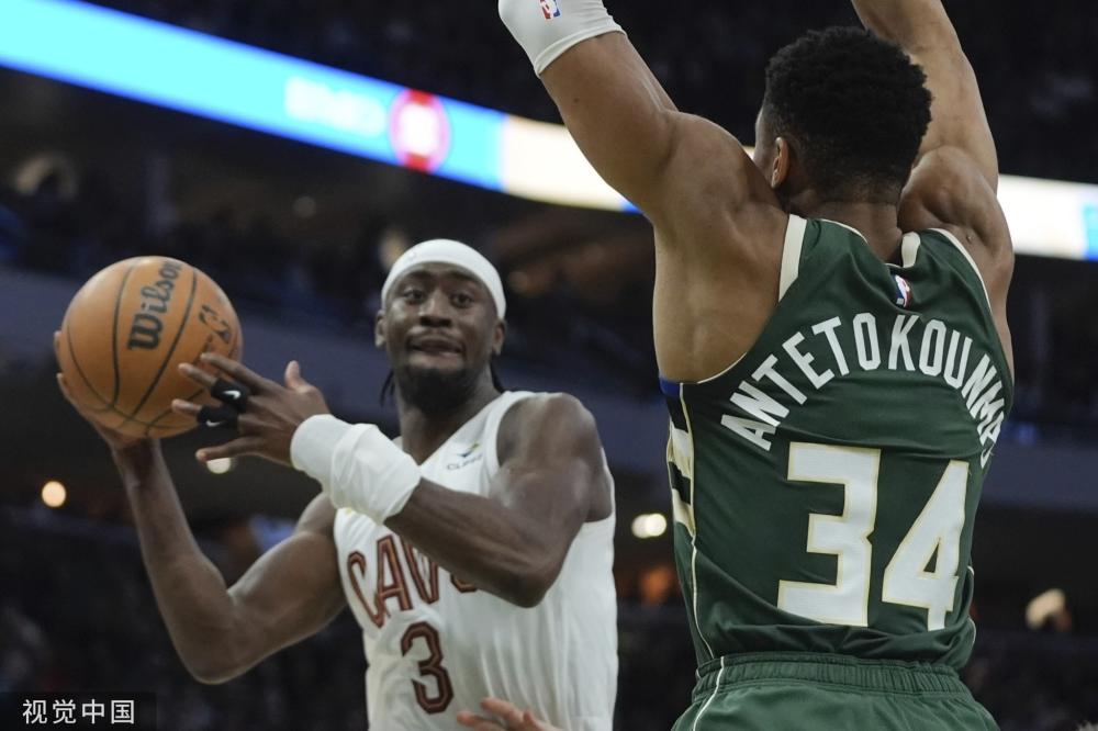 梦想的新篇 梦想的新篇