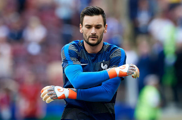 筆交易的細 筆交易的細