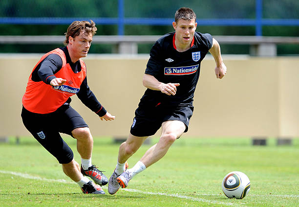 則並肩負責 則並肩負責