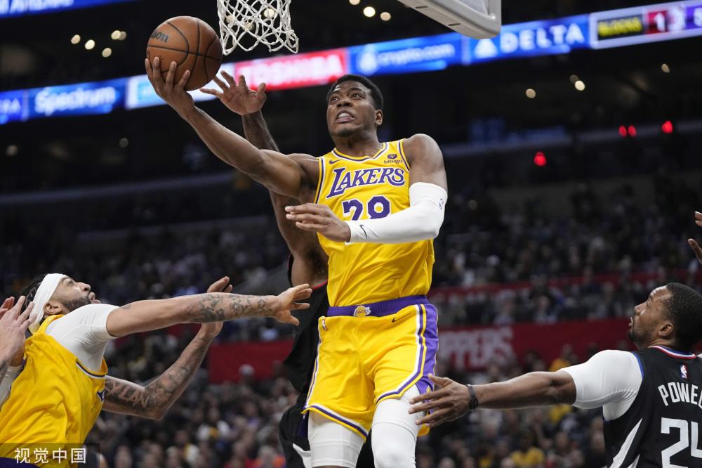 百球意義何 百球意義何