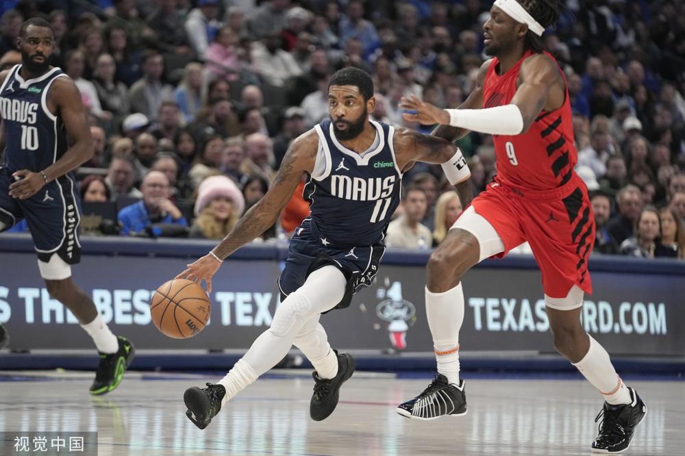 力的肯定 力的肯定