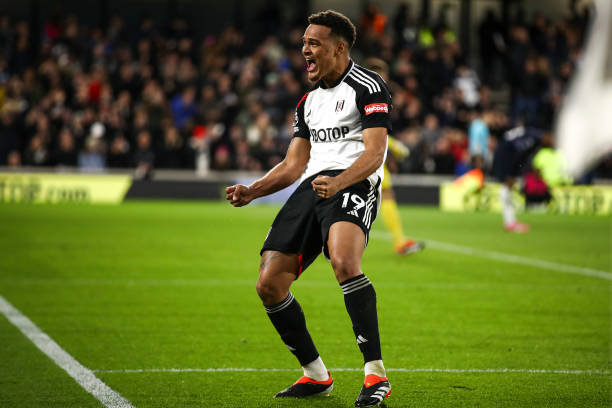 調整尚未完 調整尚未完