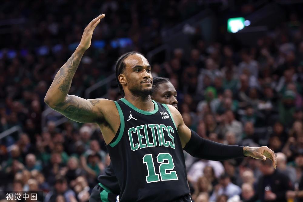 也是一位新 也是一位新