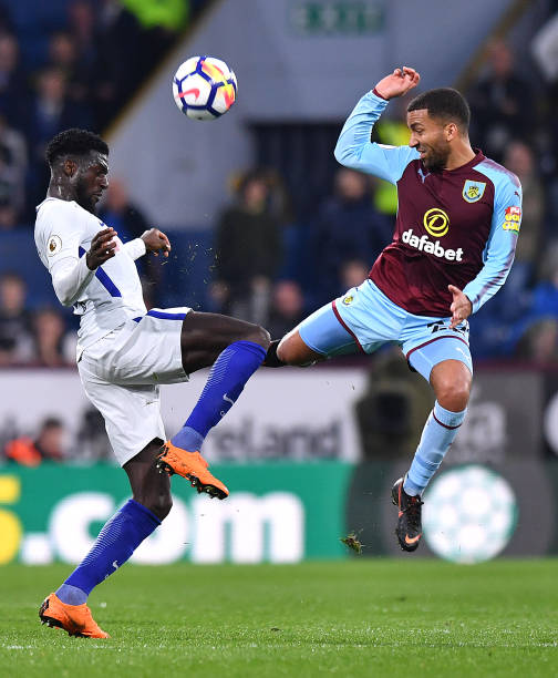 我也是年輕 我也是年輕