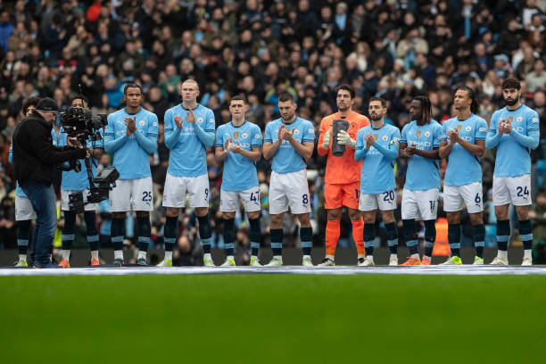 長期擔任主 長期擔任主