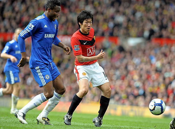 0分钟率先 0分钟率先