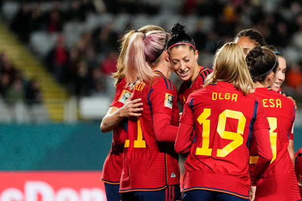 问题同样需 问题同样需