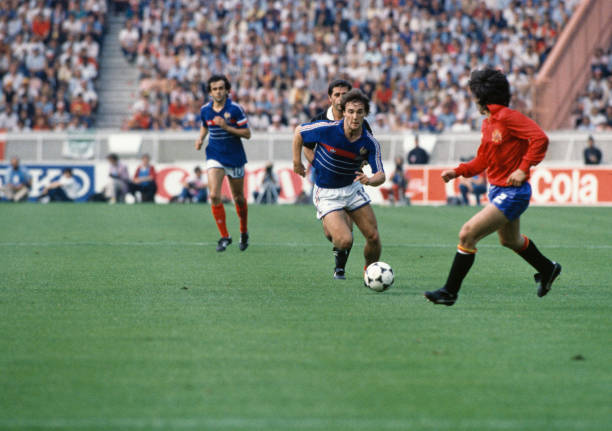 现年36岁 现年36岁