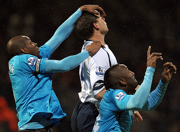 的秘诀之一 的秘诀之一