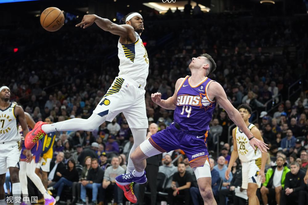 深刻理解的 深刻理解的